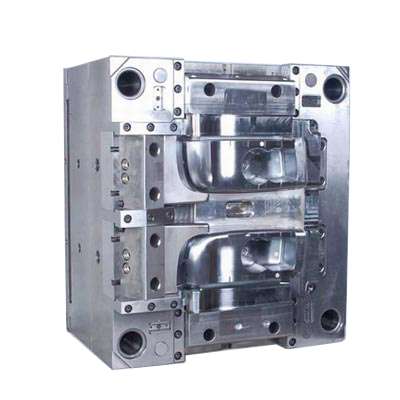 Non-negative Pressure Water Supply Equipment