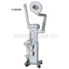 10 in 1 Mul. Beauty Instrument