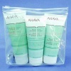 gift bag