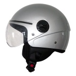 motorcycle helmet