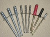 blind rivet