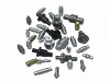 special rivet,special fasteners