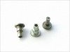 step rivet,multi-step rivet