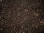 peat black