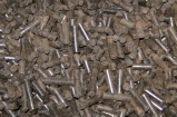 peat pellets