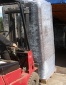 peat in Big-Bales