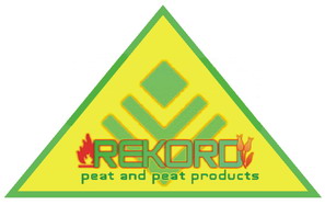 REKORD