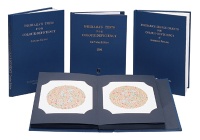 Ishihara Test for Color Deficiency