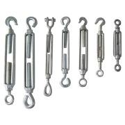 turnbuckle