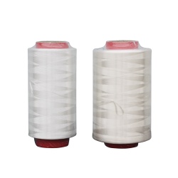uhmwpe yarn