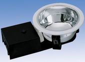Runwin lighting CO.,LTD