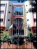 sajapalace