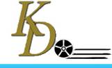 sz KD Auto x431 Factory Co.,Ltd