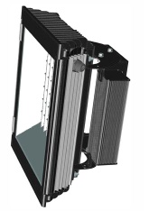 LED Light