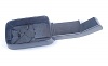 car rear view mirror