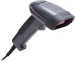 Metrologic MS1690