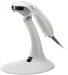Metrologic MS9540