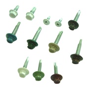 screw - 73451500