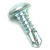 self drilling screw - 73451500
