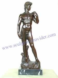 Xiamen bronze sculpture, Xiamen stainless steel sculpture, Xiamen stone sculpture, Xiamen fibreglass sculpture