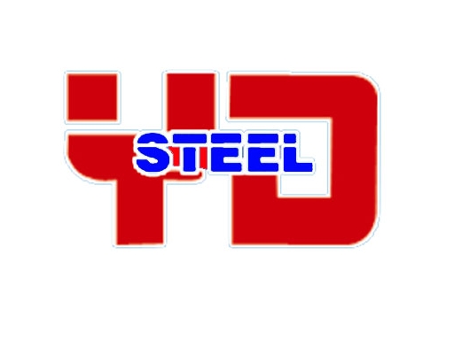 Shan Dong Yuding Cold-formed Section Co.,Ltd