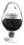 Humic Acid