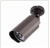 CCTV camera