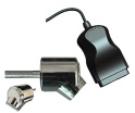 Car Rearview Camera