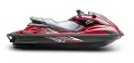 2009 Yamaha FZS