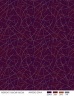 wool axminster carpet