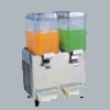 cooling machine