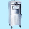 Ice Cream Machine