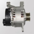 Peugeot 206 auto alternator