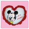 Disney Mickey