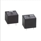 S3 Generally purpose relays