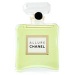Bond No. 9 - New Haarlem Eau De Parfum Spra