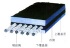 Steel cord conveyor belt