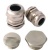 turing parts