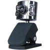 PC camera