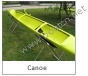 canoe