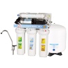 Water filter, water purifier, water dispenser, reverse osmosis system, valve, fitting，filter cartridge, filter housing, pump, - water filter