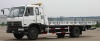 road wrecker