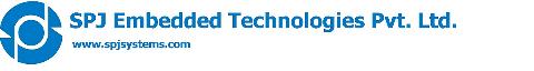 SPJ Embedded Technologies Pvt. Ltd