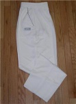 CRICKET TROUSER