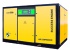 screw air compressor