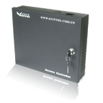 Access Control system