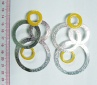 earring