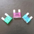 Max auto fuse(car fuse)