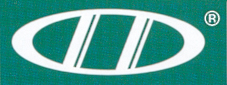 Swin Industrial Co,Ltd