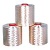 POLYESTER HIGH-TENIACITY YARN